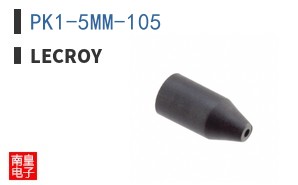 PK1-5MM-105