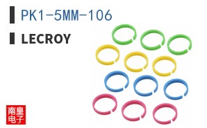 PK1-5MM-106