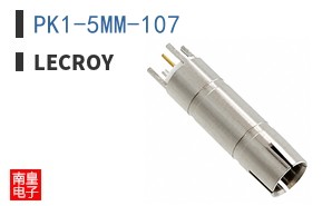PK1-5MM-107
