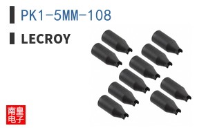 PK1-5MM-108