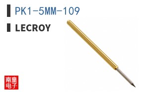 PK1-5MM-109