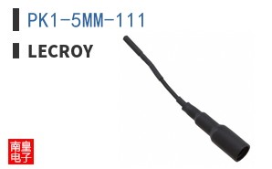 PK1-5MM-111