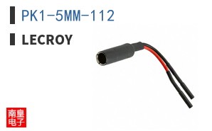PK1-5MM-112
