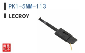 PK1-5MM-113