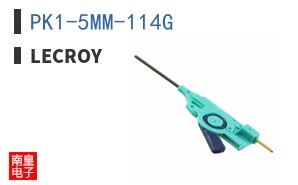 PK1-5MM-114G