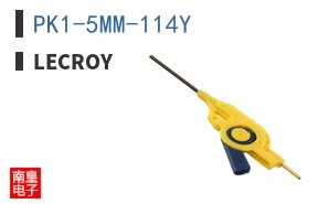 PK1-5MM-114Y