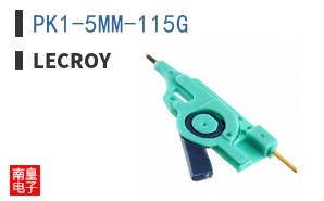 PK1-5MM-115G