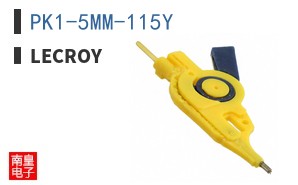 PK1-5MM-115Y