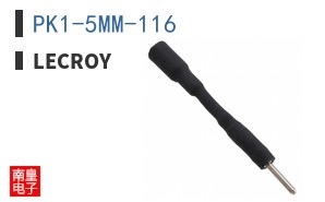 PK1-5MM-116