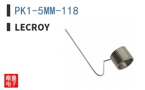 PK1-5MM-118