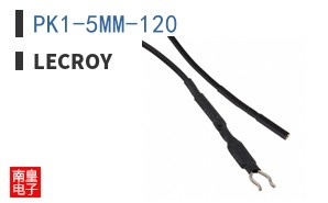 PK1-5MM-120