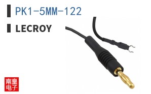 PK1-5MM-122