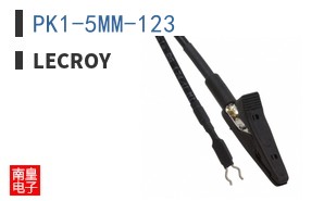 PK1-5MM-123