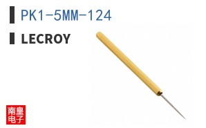 PK1-5MM-124