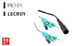 PK101