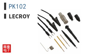 PK102