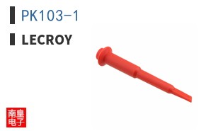PK103-1