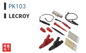 PK103