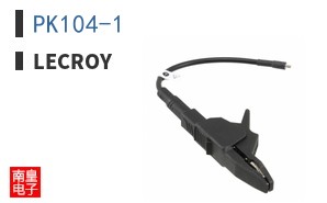 PK104-1