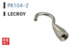 PK104-2