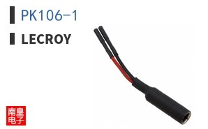 PK106-1