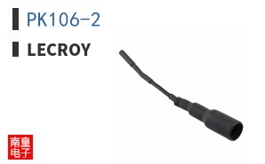 PK106-2