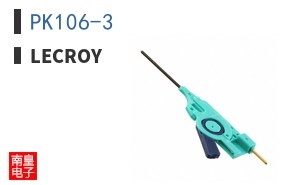 PK106-3