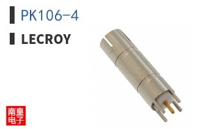 PK106-4