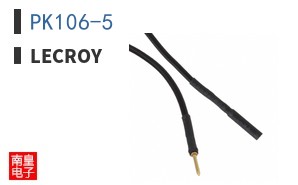 PK106-5