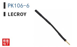 PK106-6