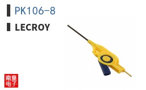 PK106-8