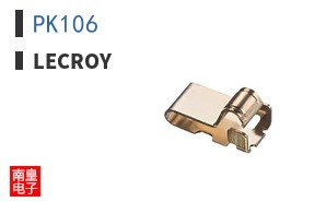PK106