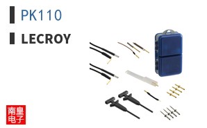 PK110