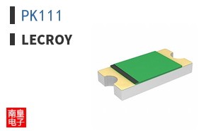 PK111