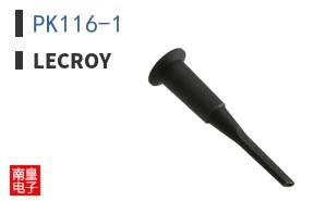 PK116-1