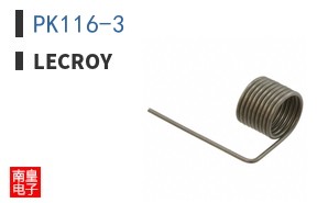 PK116-3