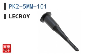 PK2-5MM-101