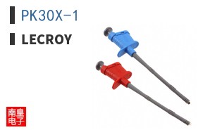 PK30X-1