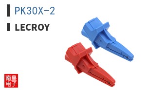 PK30X-2
