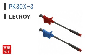 PK30X-3