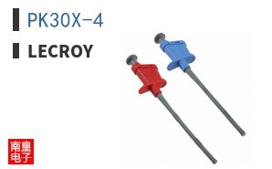 PK30X-4