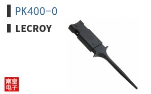 PK400-0