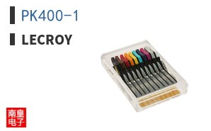 PK400-1