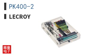 PK400-2