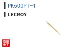 PK500PT-1