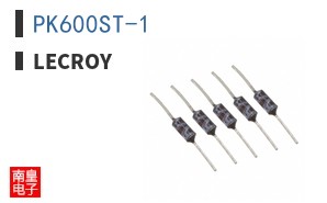 PK600ST-1