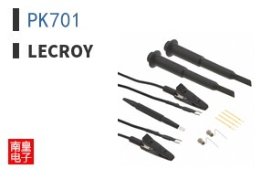 PK701