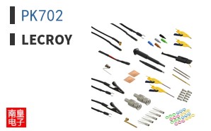 PK702