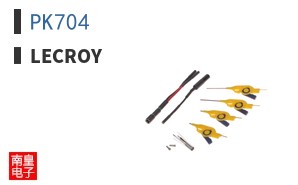 PK704