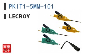 PKIT1-5MM-101